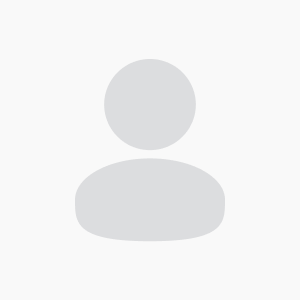 Profile photo of 256k4